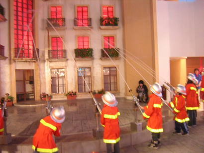 ���񂽂Ƃ���̂����낤��