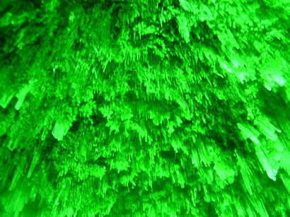 ���񂽂Ƃ���̂����낤��