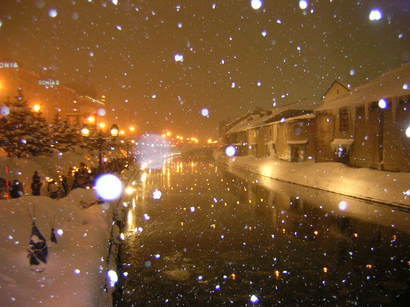 ���񂽂Ƃ���̂����낤��