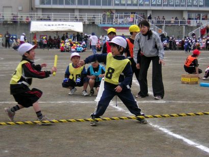 ���񂽂Ƃ���̂����낤��