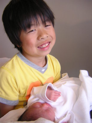 ���񂽂Ƃ���̂����낤��