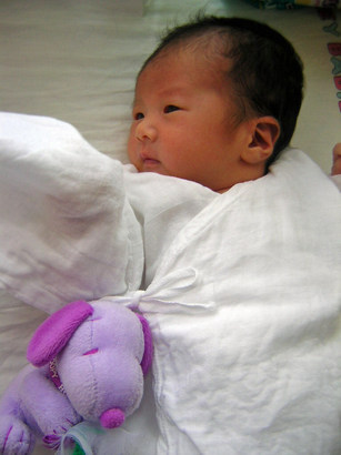 ���񂽂Ƃ���̂����낤��