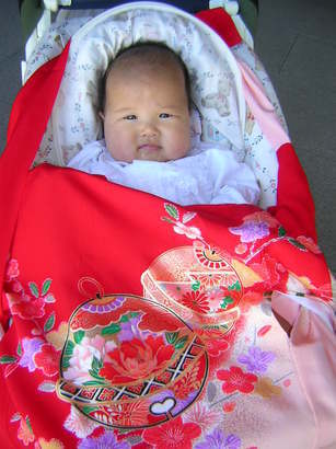 ���񂽂Ƃ���̂����낤��