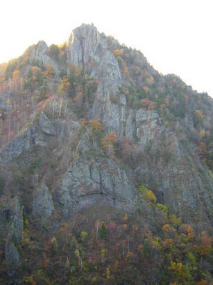 ���񂽂Ƃ���̂����낤��