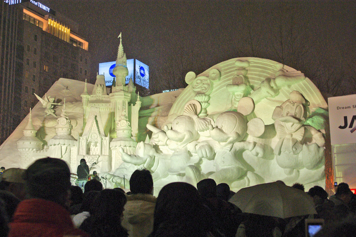 ���񂽂Ƃ���̂����낤��