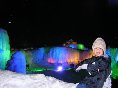 ���񂽂Ƃ���̂����낤��