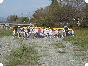 �����ʐM�[����l�b�g