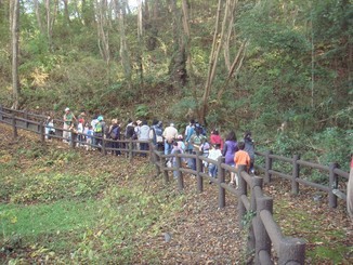 �����ʐM�[����l�b�g