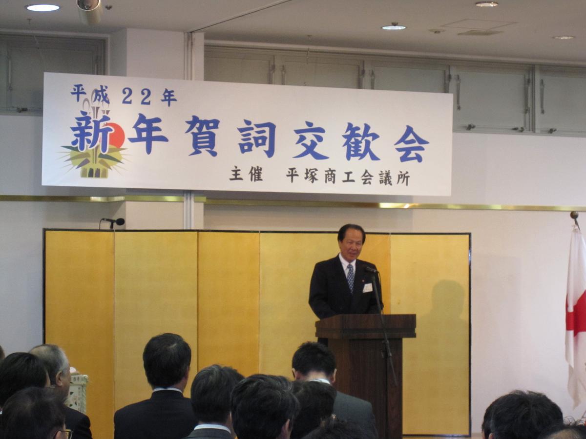 �����ʐM�[����l�b�g