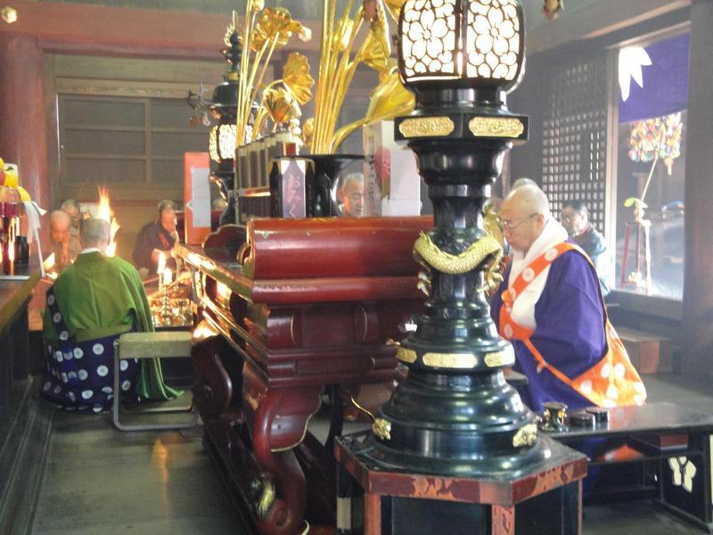 �����ʐM�[����l�b�g