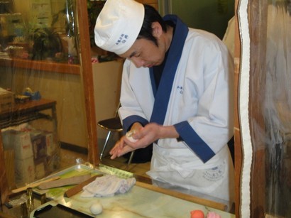 �����ʐM�[����l�b�g