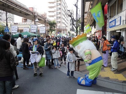 �����ʐM�[����l�b�g