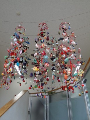 �����ʐM�[����l�b�g