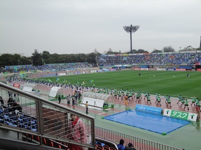 �����ʐM�[����l�b�g