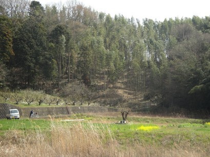 �����ʐM�[����l�b�g