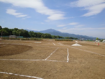 �����ʐM�[����l�b�g