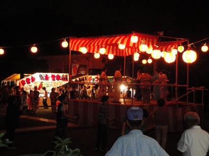 �����ʐM�[����l�b�g