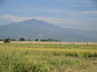 �����ʐM�[����l�b�g