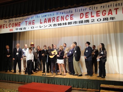 �����ʐM�[����l�b�g