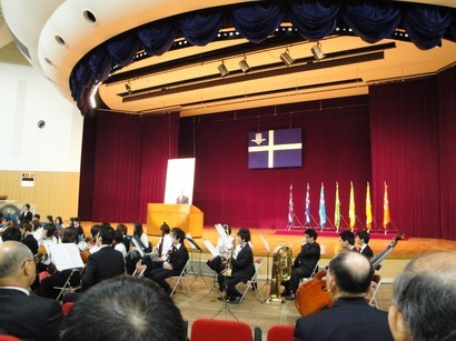 �����ʐM�[����l�b�g