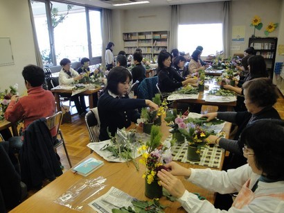 �����ʐM�[����l�b�g