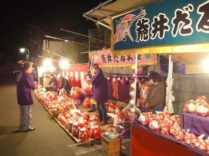 �����ʐM�[����l�b�g