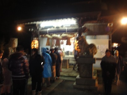 �����ʐM�[����l�b�g