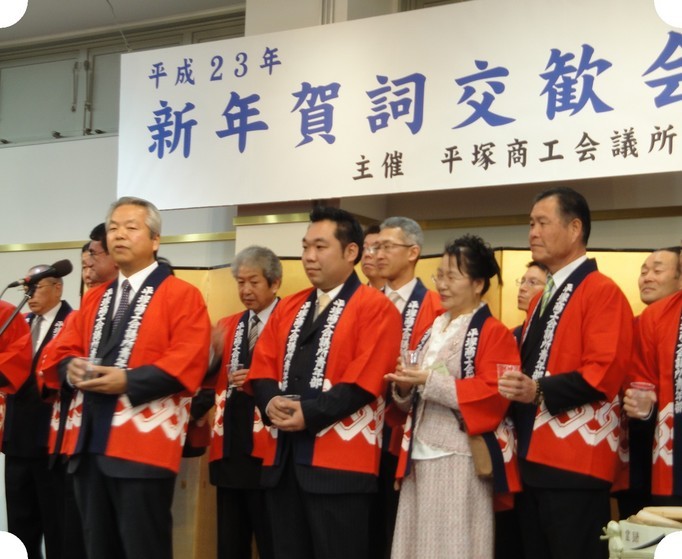 �����ʐM�[����l�b�g