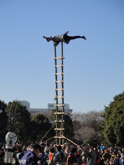 �����ʐM�[����l�b�g