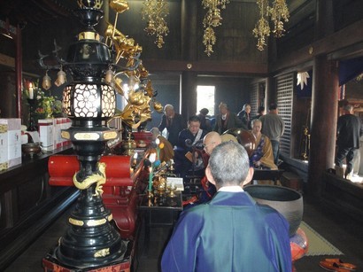 �����ʐM�[����l�b�g