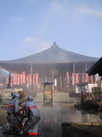 �����ʐM�[����l�b�g