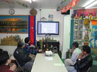 �����ʐM�[����l�b�g