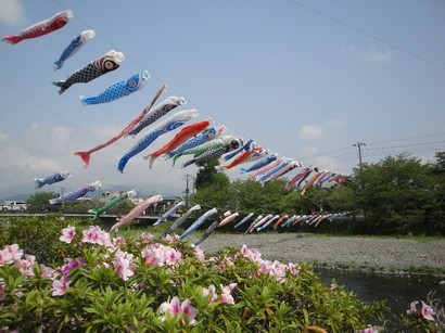 �����ʐM�[����l�b�g