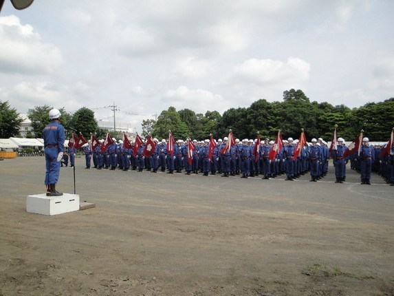 �����ʐM�[����l�b�g