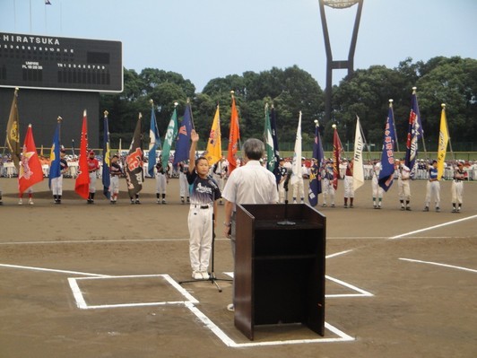 �����ʐM�[����l�b�g