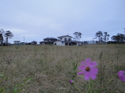 �����ʐM�[����l�b�g