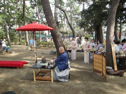 �����ʐM�[����l�b�g