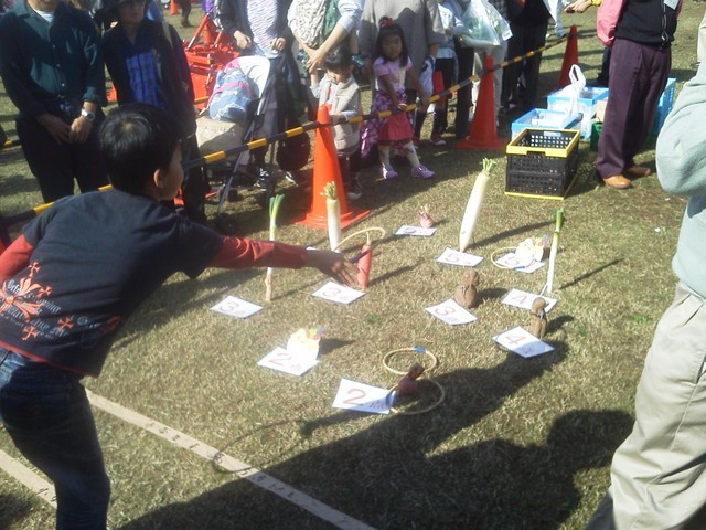 �����ʐM�[����l�b�g