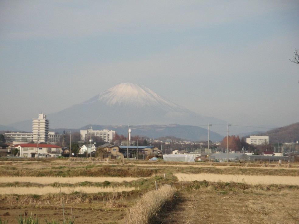 �����ʐM�[����l�b�g