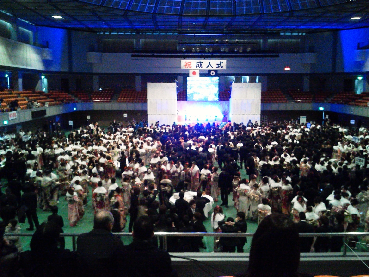 �����ʐM�[����l�b�g