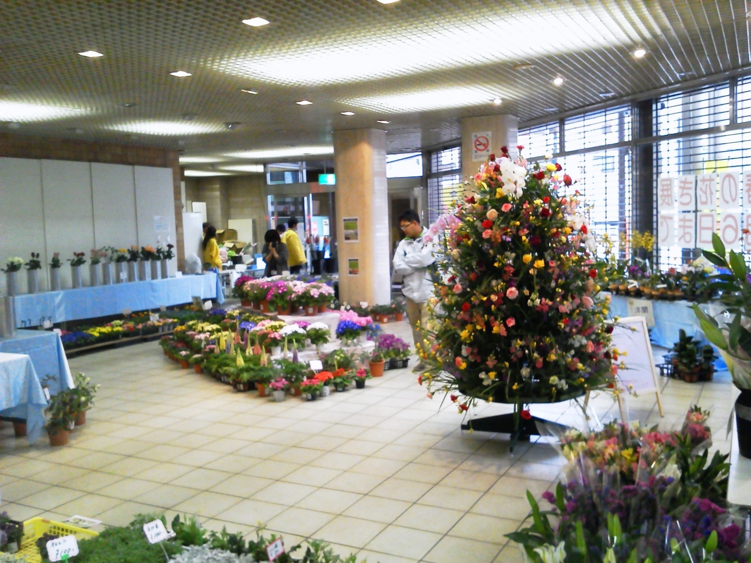 �����ʐM�[����l�b�g