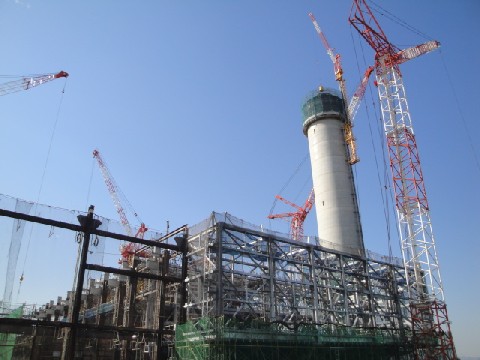 �����ʐM�[����l�b�g