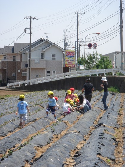 �����ʐM�[����l�b�g