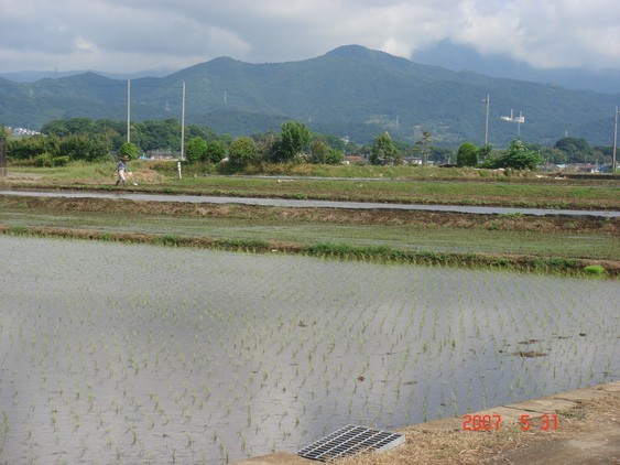 �����ʐM�[����l�b�g