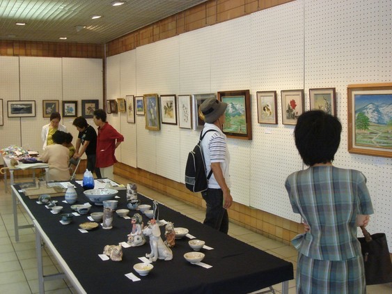 �����ʐM�[����l�b�g