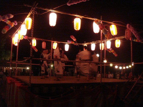 �����ʐM�[����l�b�g