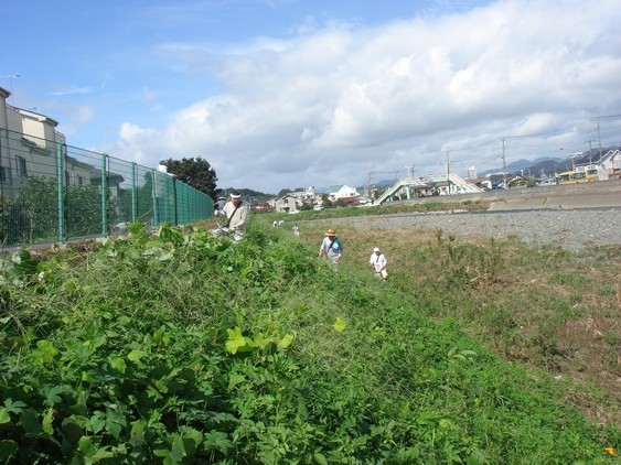 �����ʐM�[����l�b�g