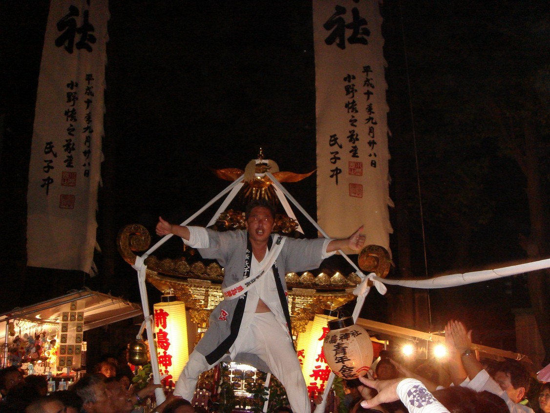 �����ʐM�[����l�b�g