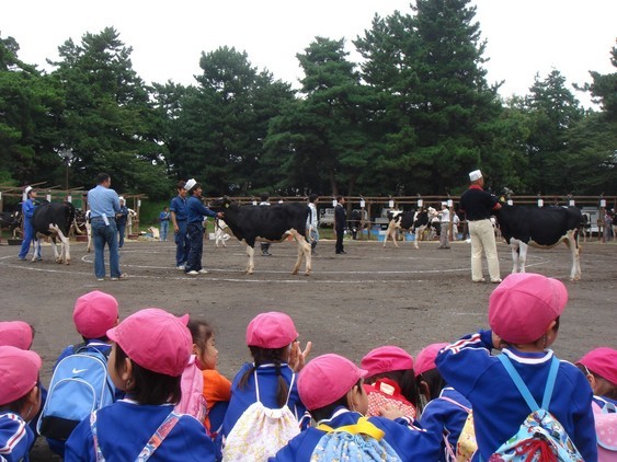 �����ʐM�[����l�b�g