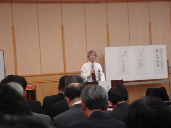 �����ʐM�[����l�b�g